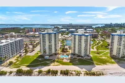 7360 Estero Blvd #PH5, Fort Myers Beach, FL 33931 - Photo 30
