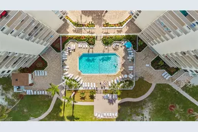 7360 Estero Blvd #PH5, Fort Myers Beach, FL 33931 - Photo 32