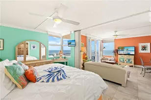 7360 Estero Blvd, Fort Myers Beach, FL 33931 - Photo 14