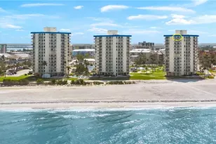 7360 Estero Blvd, Fort Myers Beach, FL 33931 - Photo 28