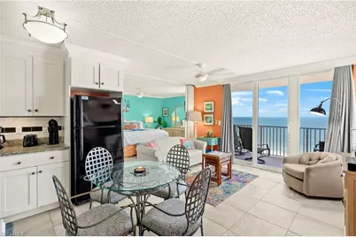 7360 Estero Blvd #PH5, Fort Myers Beach, FL 33931 - Photo 10