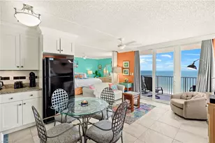 7360 Estero Blvd, Fort Myers Beach, FL 33931 - Photo 10