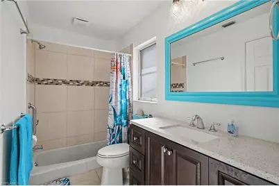 3104 SE 6th Ave, Cape Coral, FL 33904 - Photo 16