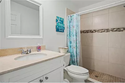 3104 SE 6th Ave, Cape Coral, FL 33904 - Photo 14