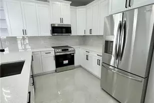 822 NE 19th St, Cape Coral, FL 33909 - Photo 6