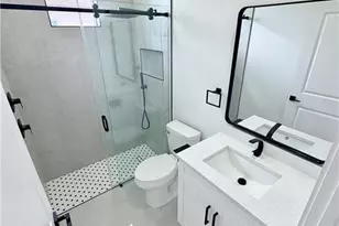 822 NE 19th St, Cape Coral, FL 33909 - Photo 12