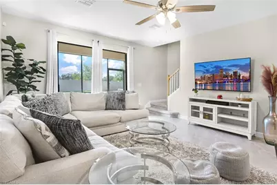 14195 Pine Lodge Ln, Fort Myers, FL 33913 - Photo 10