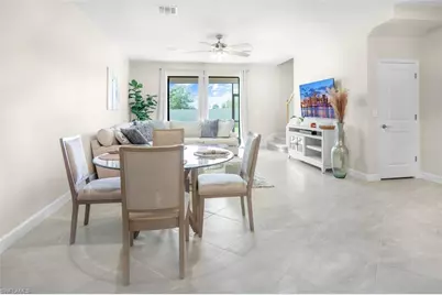 14195 Pine Lodge Ln, Fort Myers, FL 33913 - Photo 4