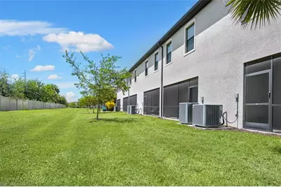 14195 Pine Lodge Ln, Fort Myers, FL 33913 - Photo 22