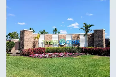 14195 Pine Lodge Ln, Fort Myers, FL 33913 - Photo 24