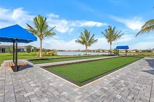 14195 Pine Lodge Ln, Fort Myers, FL 33913 - Photo 34