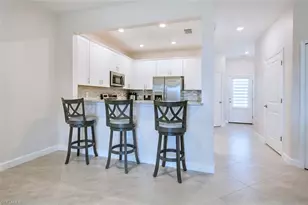 14195 Pine Lodge Ln, Fort Myers, FL 33913 - Photo 8