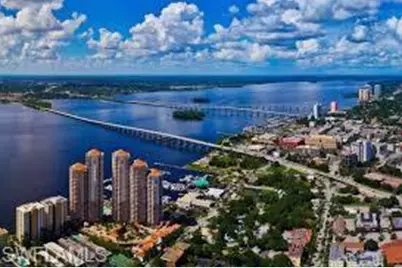 13131 Cross Creek Blvd #110, Fort Myers, FL 33912 - Photo 50