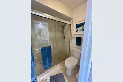 13131 Cross Creek Blvd #110, Fort Myers, FL 33912 - Photo 32