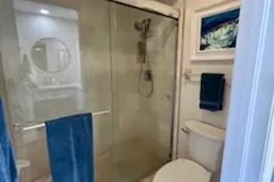 13131 Cross Creek Blvd, Fort Myers, FL 33912 - Photo 32