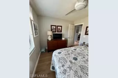 13131 Cross Creek Blvd #110, Fort Myers, FL 33912 - Photo 36