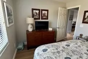 13131 Cross Creek Blvd, Fort Myers, FL 33912 - Photo 36