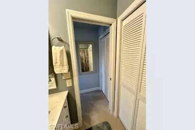 13131 Cross Creek Blvd #110, Fort Myers, FL 33912 - Photo 40