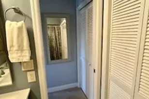 13131 Cross Creek Blvd, Fort Myers, FL 33912 - Photo 40