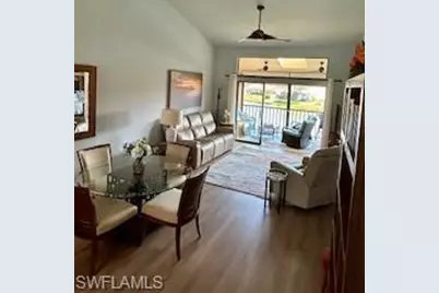 13131 Cross Creek Blvd #110, Fort Myers, FL 33912 - Photo 24