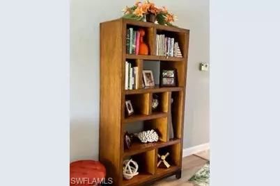 13131 Cross Creek Blvd #110, Fort Myers, FL 33912 - Photo 14