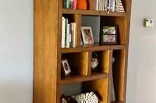 13131 Cross Creek Blvd, Fort Myers, FL 33912 - Photo 14