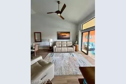 13131 Cross Creek Blvd #110, Fort Myers, FL 33912 - Photo 26