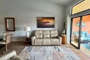 13131 Cross Creek Blvd, Fort Myers, FL 33912 - Photo 26