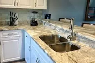 13131 Cross Creek Blvd, Fort Myers, FL 33912 - Photo 8