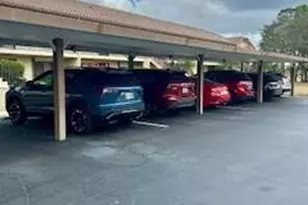 13131 Cross Creek Blvd, Fort Myers, FL 33912 - Photo 46