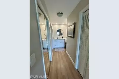 13131 Cross Creek Blvd #110, Fort Myers, FL 33912 - Photo 30