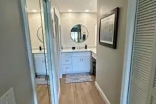 13131 Cross Creek Blvd, Fort Myers, FL 33912 - Photo 30