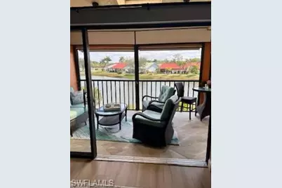 13131 Cross Creek Blvd #110, Fort Myers, FL 33912 - Photo 16