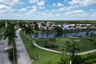 13131 Cross Creek Blvd, Fort Myers, FL 33912 - Photo 2