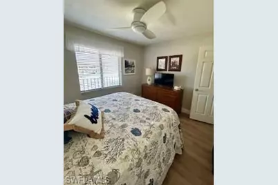 13131 Cross Creek Blvd #110, Fort Myers, FL 33912 - Photo 38
