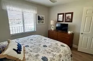 13131 Cross Creek Blvd, Fort Myers, FL 33912 - Photo 38