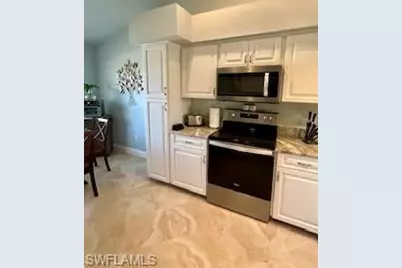 13131 Cross Creek Blvd #110, Fort Myers, FL 33912 - Photo 6