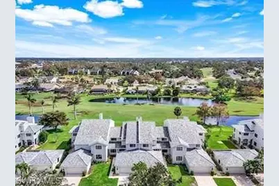 13131 Cross Creek Blvd #110, Fort Myers, FL 33912 - Photo 4