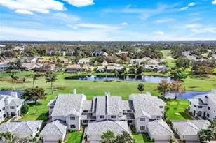 13131 Cross Creek Blvd, Fort Myers, FL 33912 - Photo 4