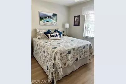 13131 Cross Creek Blvd #110, Fort Myers, FL 33912 - Photo 34