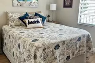 13131 Cross Creek Blvd, Fort Myers, FL 33912 - Photo 34