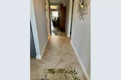 13131 Cross Creek Blvd #110, Fort Myers, FL 33912 - Photo 28