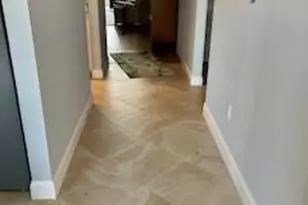 13131 Cross Creek Blvd, Fort Myers, FL 33912 - Photo 28