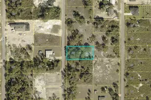 1312 Wagner Ave, Lehigh Acres, FL 33972 - Photo 2