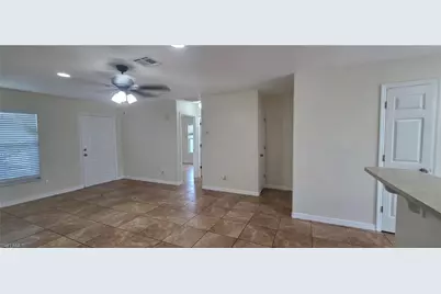 1415 NE 8th Ter, Cape Coral, FL 33909 - Photo 4