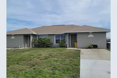1415 NE 8th Ter, Cape Coral, FL 33909 - Photo 2