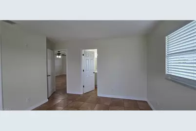 1415 NE 8th Ter, Cape Coral, FL 33909 - Photo 8