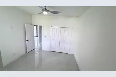 923 NE 17th Ter, Cape Coral, FL 33909 - Photo 18