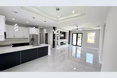 923 NE 17th Ter, Cape Coral, FL 33909 - Photo 8