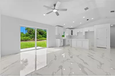 814 Milano Ave S, Lehigh Acres, FL 33974 - Photo 12